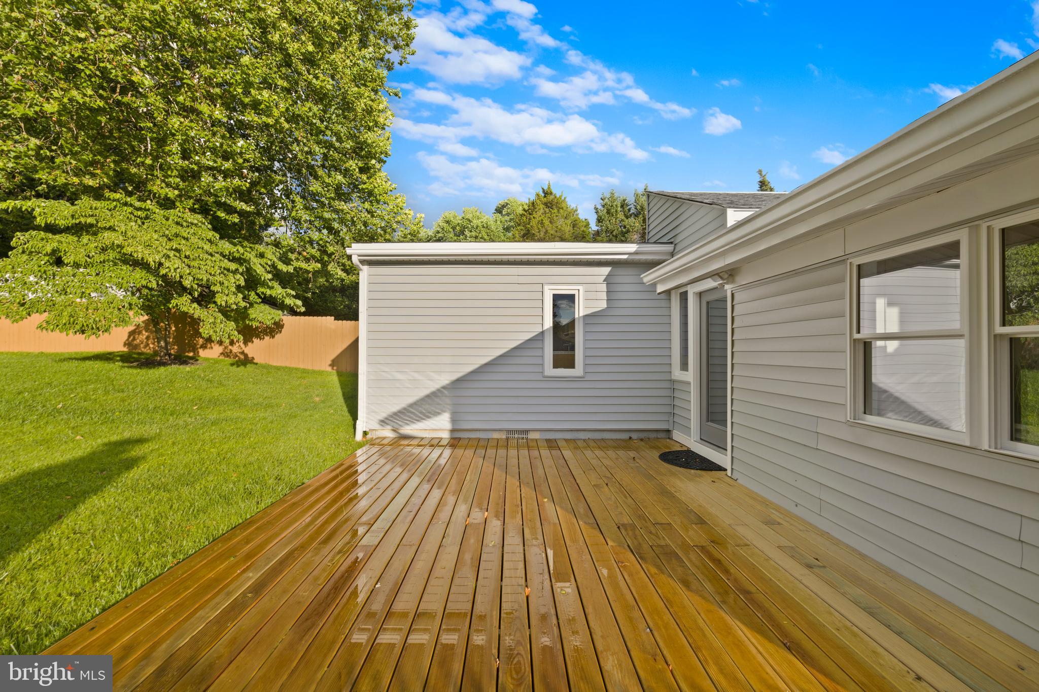 12717 Holdridge Road Silver Spring, MD 20906 - Photo 47 of 51