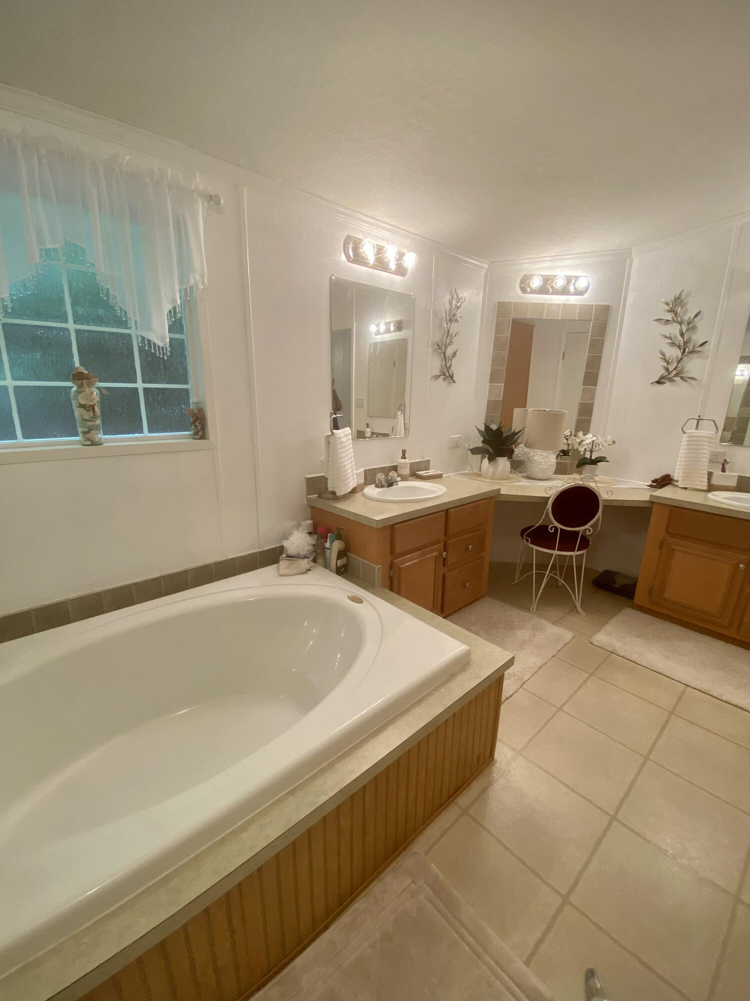 924 Salem Valley Road Ringgold, GA 30736 - Photo 19 of 35 CE6432B5-784D-41A9-9DCE-40A1914C2848_1_2