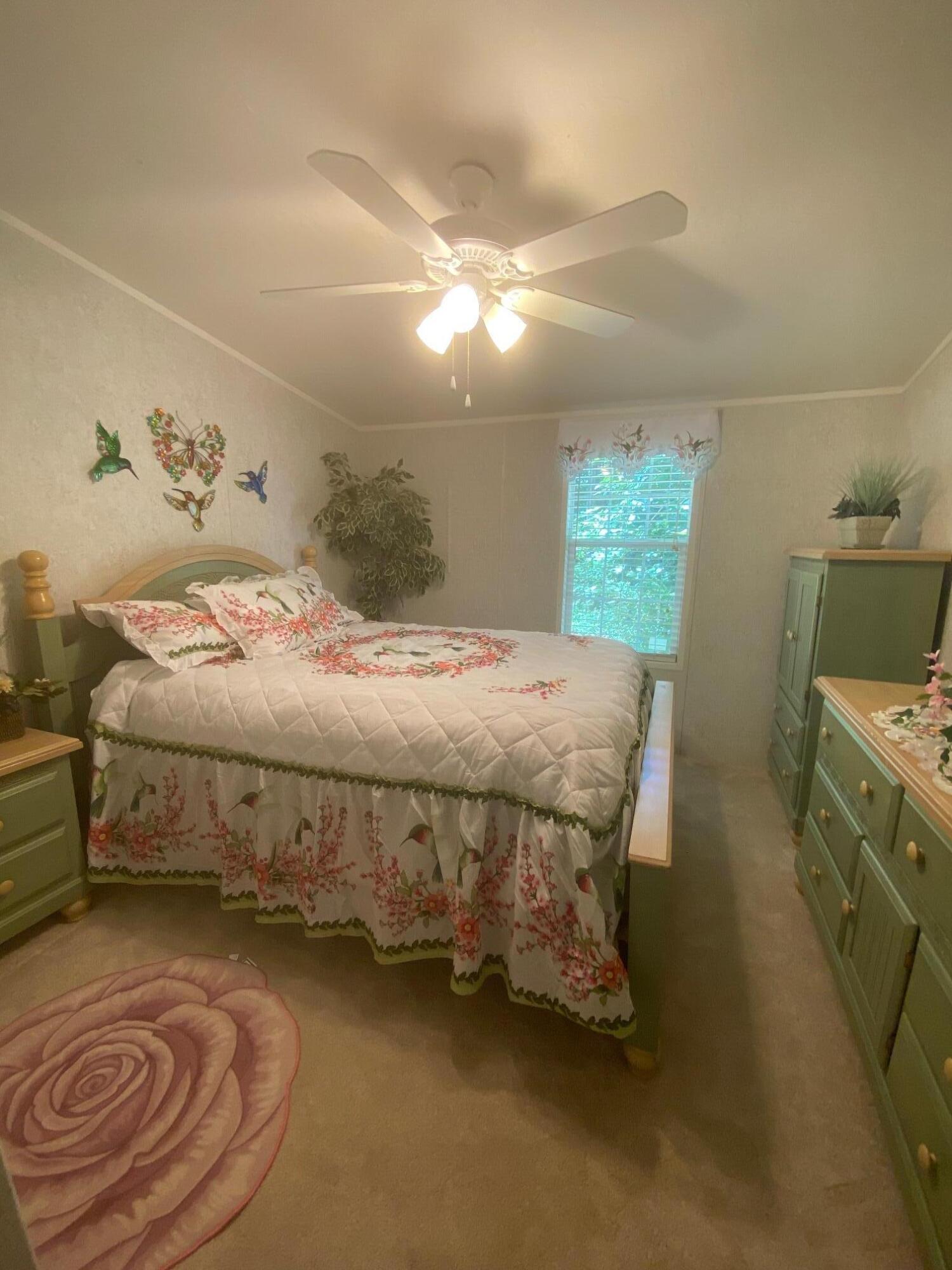 924 Salem Valley Road Ringgold, GA 30736 - Photo 21 of 35 spareroom