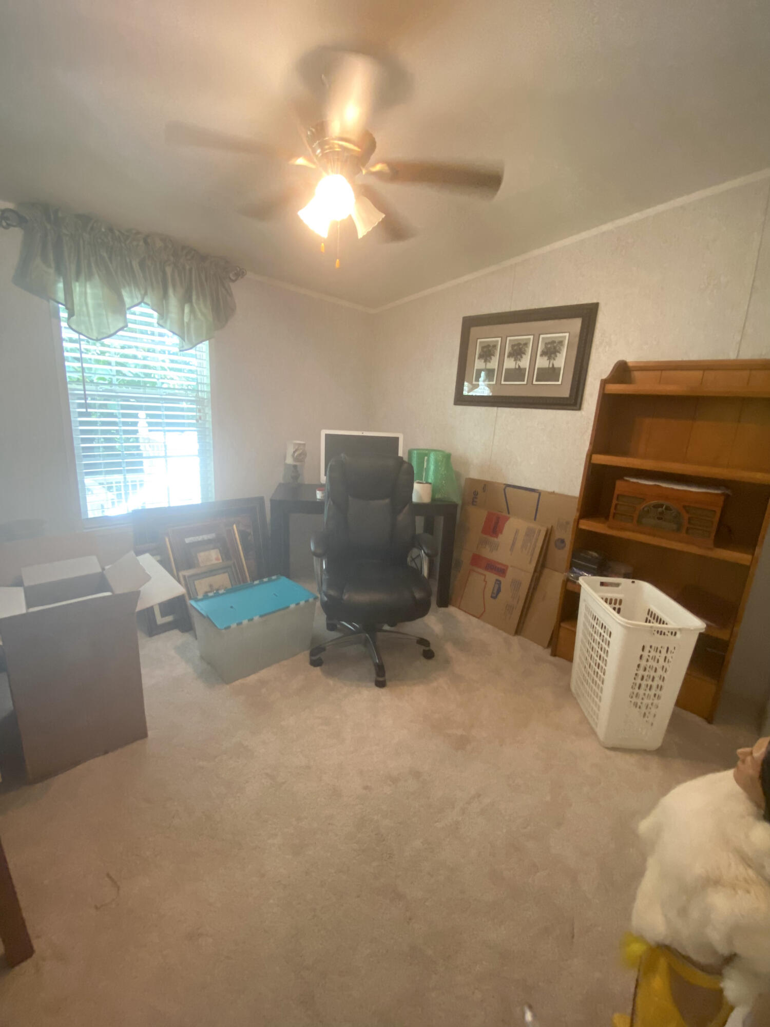 924 Salem Valley Road Ringgold, GA 30736 - Photo 25 of 35 6DE116B9-611F-4400-9285-5DF5BD85A2C2_1_2