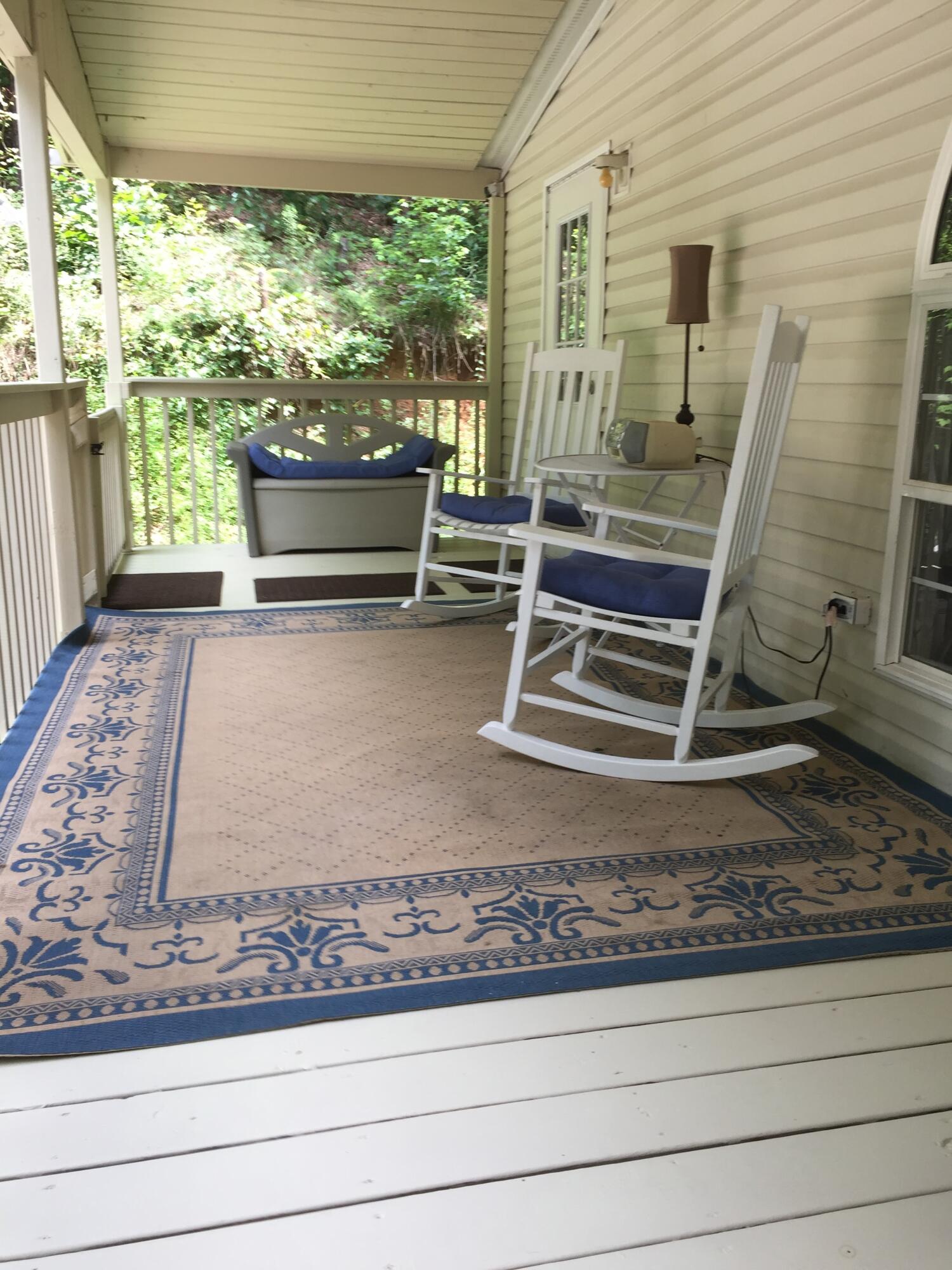 924 Salem Valley Road Ringgold, GA 30736 - Photo 27 of 35 IMG_2722