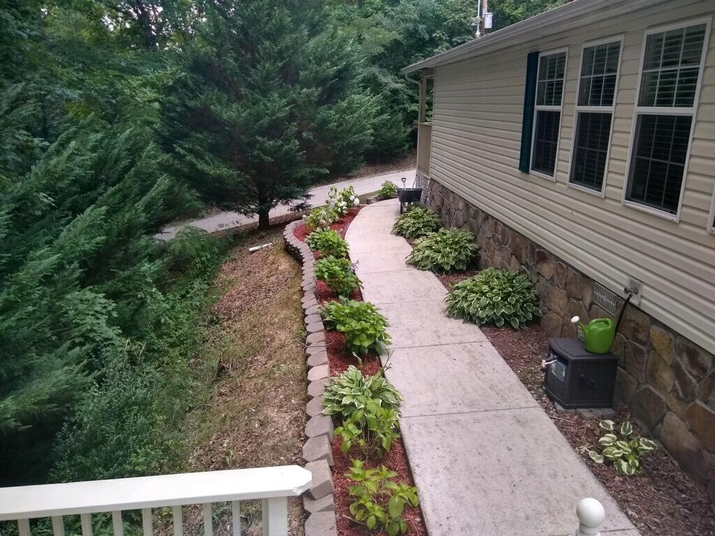 924 Salem Valley Road Ringgold, GA 30736 - Photo 28 of 35 IMG_3158
