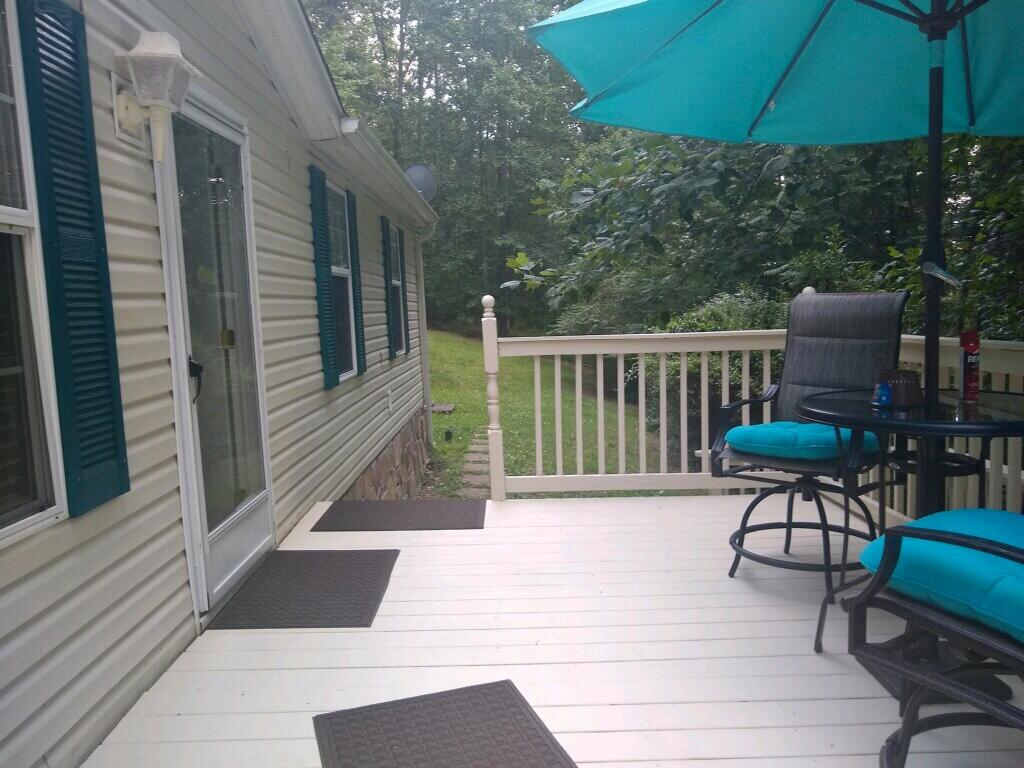 924 Salem Valley Road Ringgold, GA 30736 - Photo 29 of 35 IMG_3159