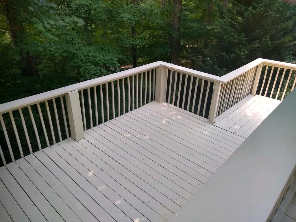 924 Salem Valley Road Ringgold, GA 30736 - Photo 31 of 35 IMG_3163