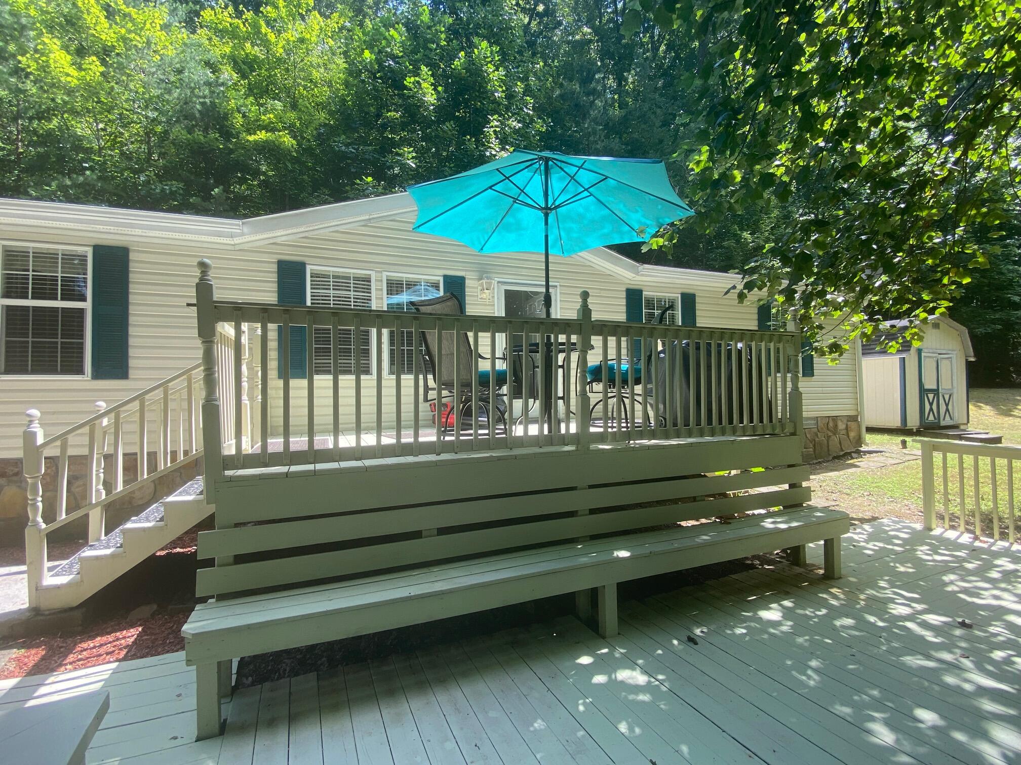924 Salem Valley Road Ringgold, GA 30736 - Photo 33 of 35 front