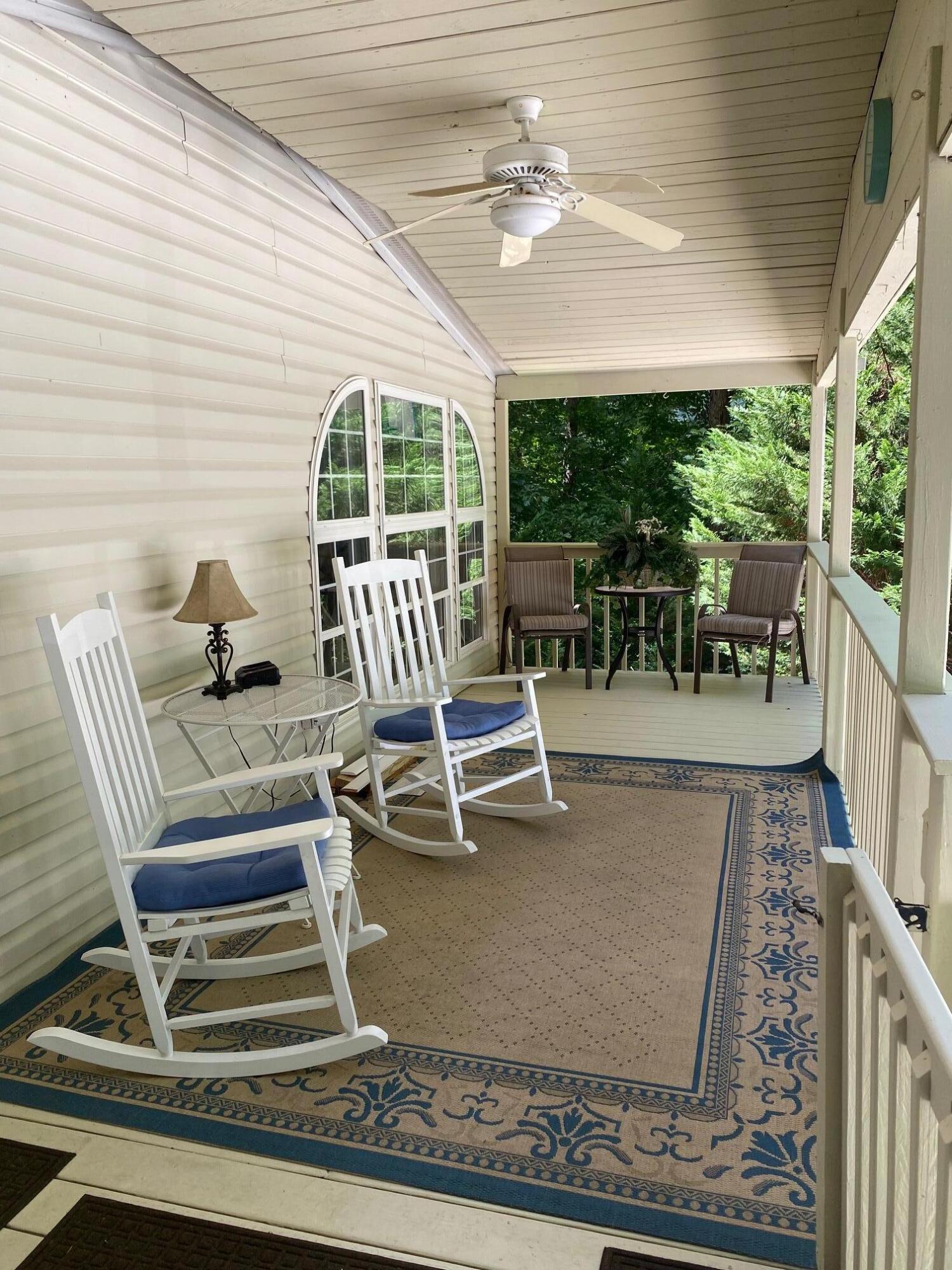 924 Salem Valley Road Ringgold, GA 30736 - Photo 34 of 35 porch