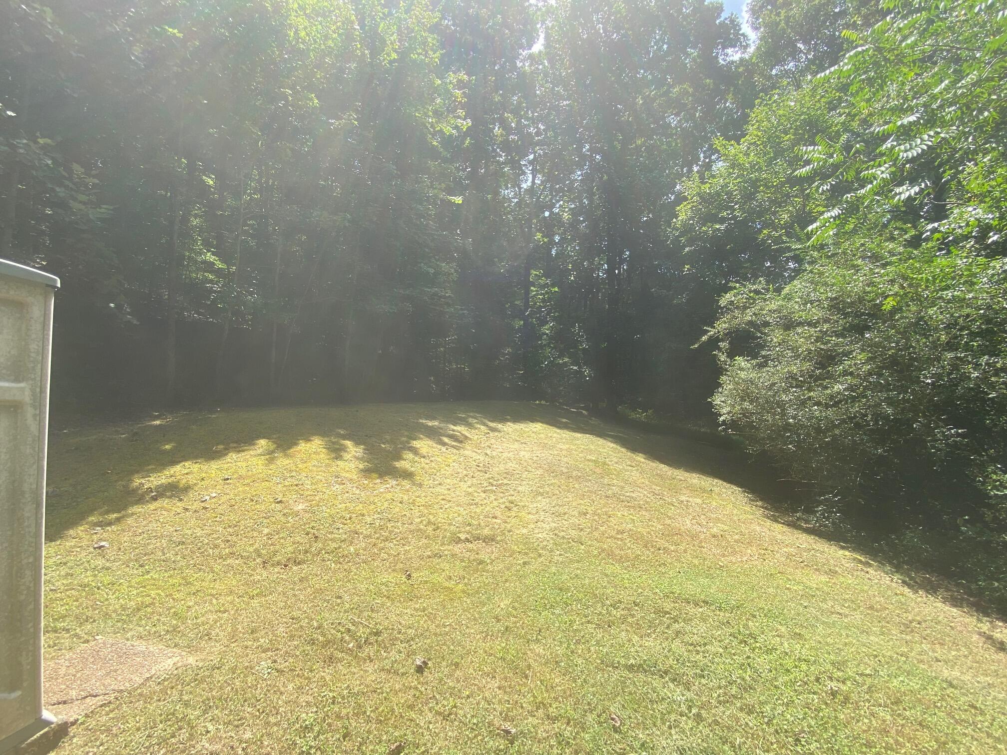 924 Salem Valley Road Ringgold, GA 30736 - Photo 35 of 35 yard