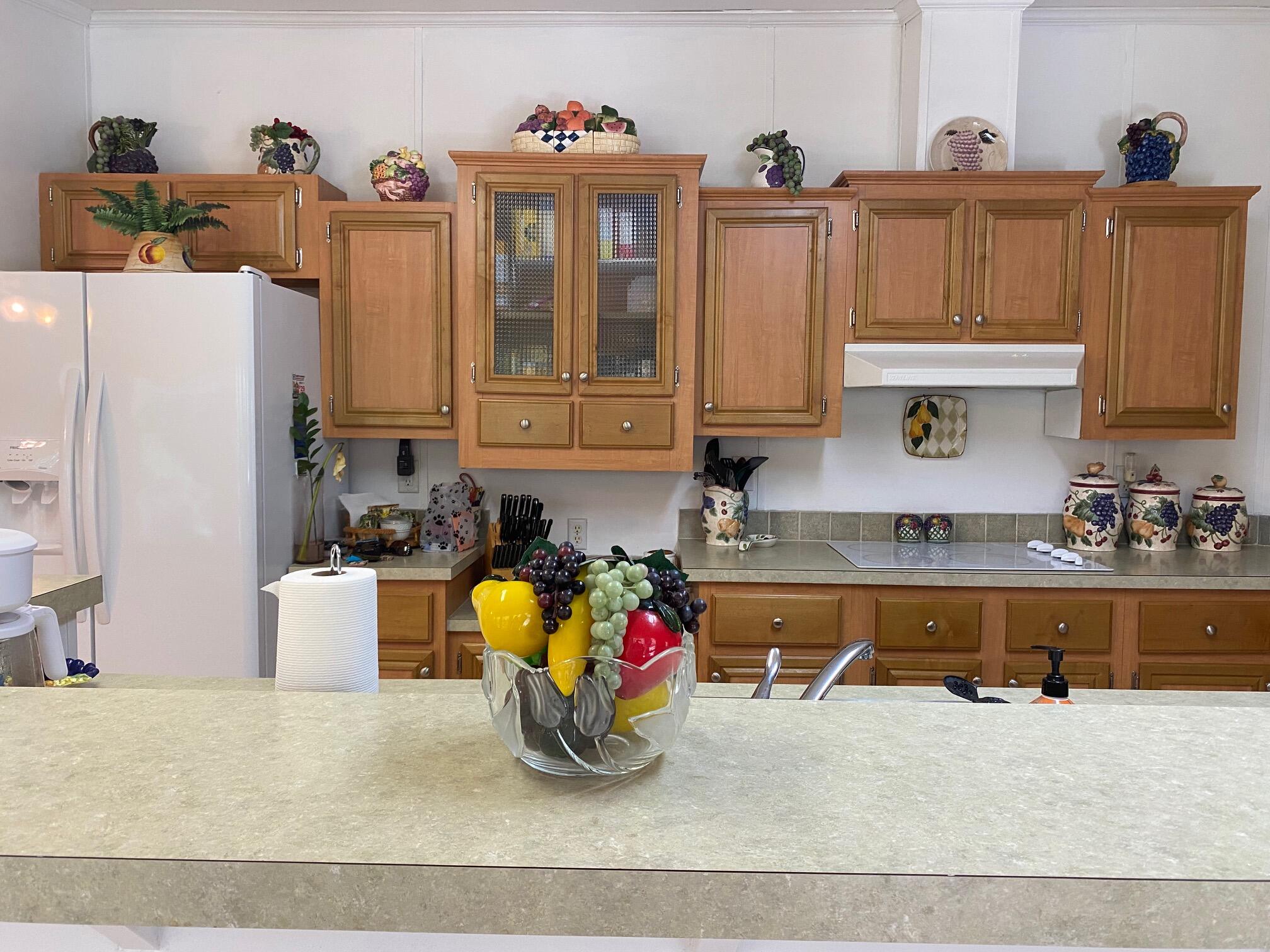 924 Salem Valley Road Ringgold, GA 30736 - Photo 5 of 35 kitchen1