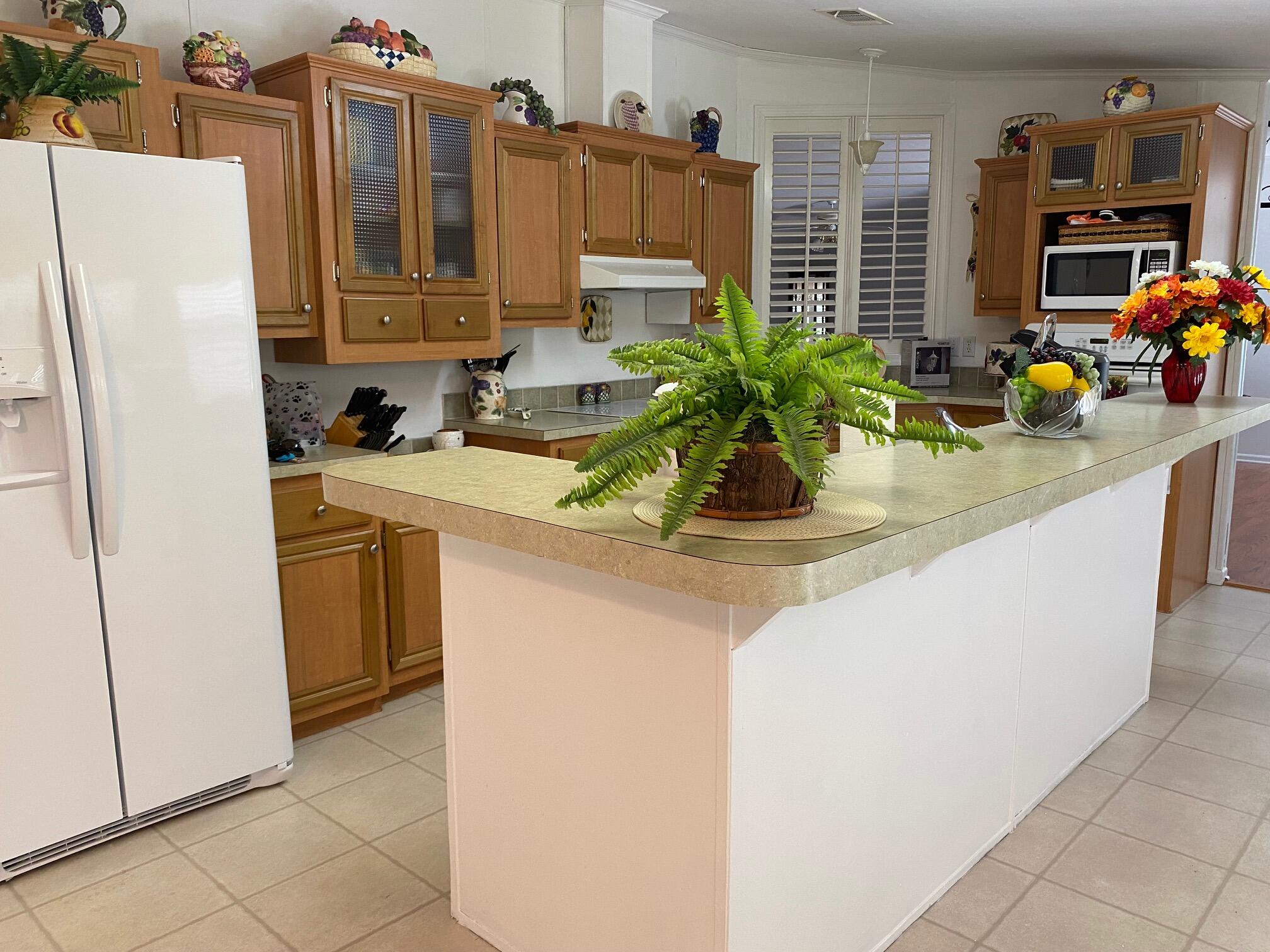 924 Salem Valley Road Ringgold, GA 30736 - Photo 6 of 35 kitchen3