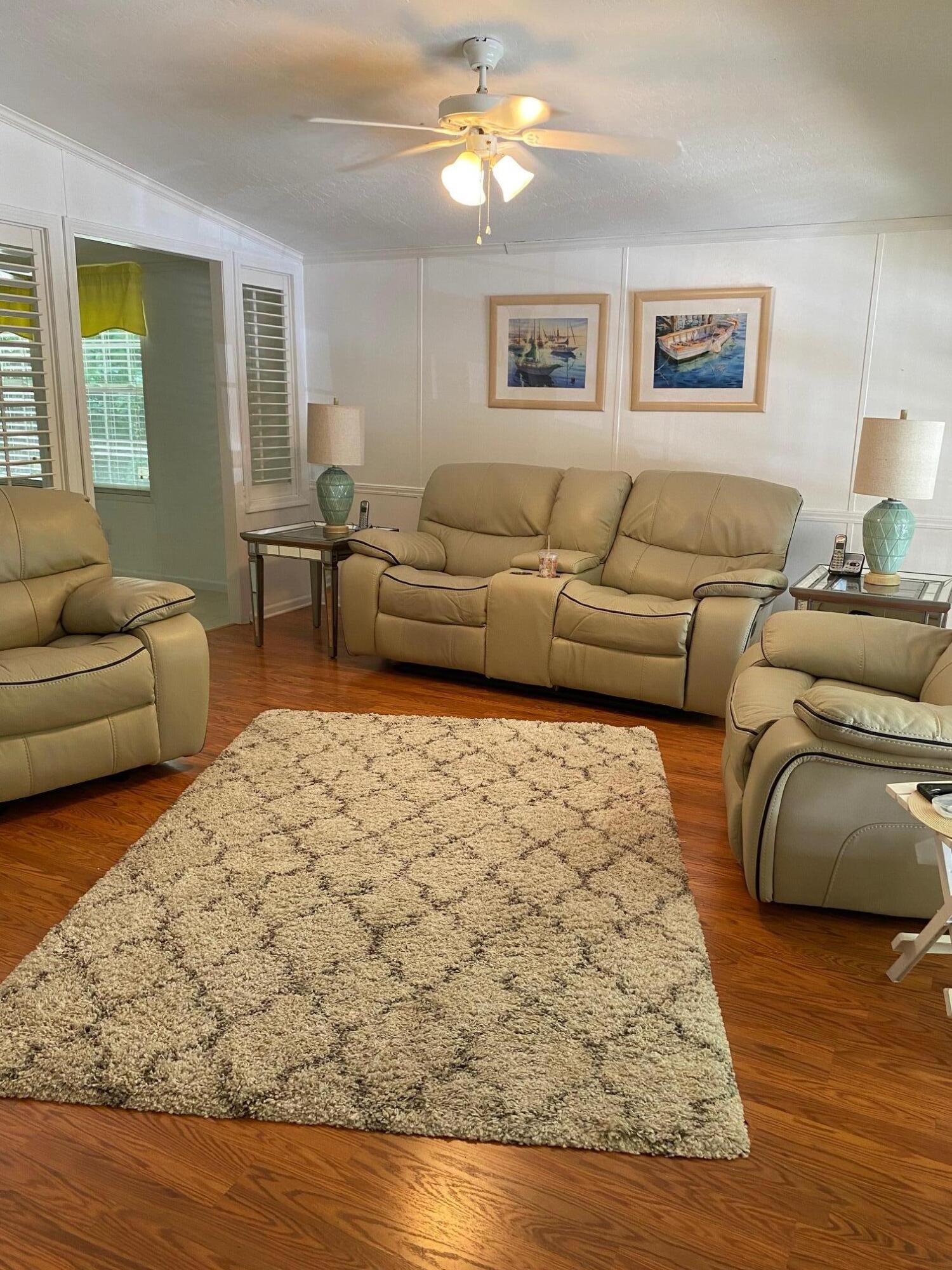 924 Salem Valley Road Ringgold, GA 30736 - Photo 8 of 35 livingroom2