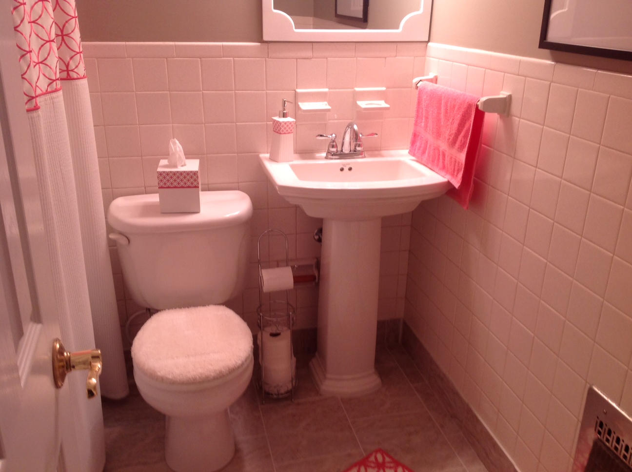 7004 Wright Road, Unit 1 Knoxville, TN 37931 - Photo 14 of 19 photo 3 (2)