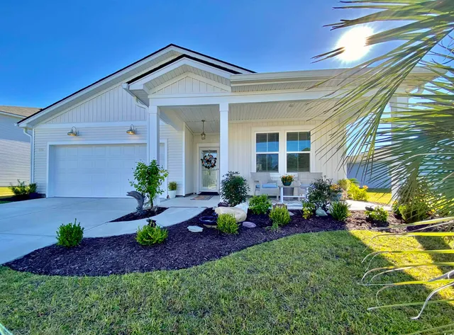 $389,900 | 916 Laconic Drive, Myrtle Beach, SC 29588