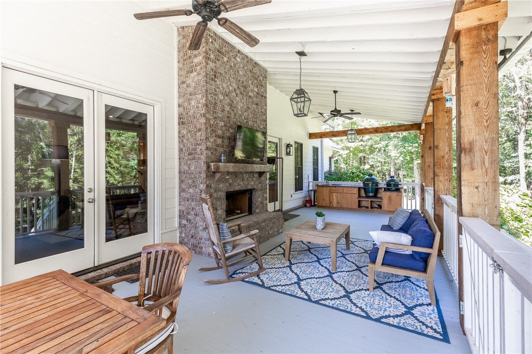 5587 Heath Road Auburn, AL 36830 - Photo 40 of 45 Gallery Image 40
