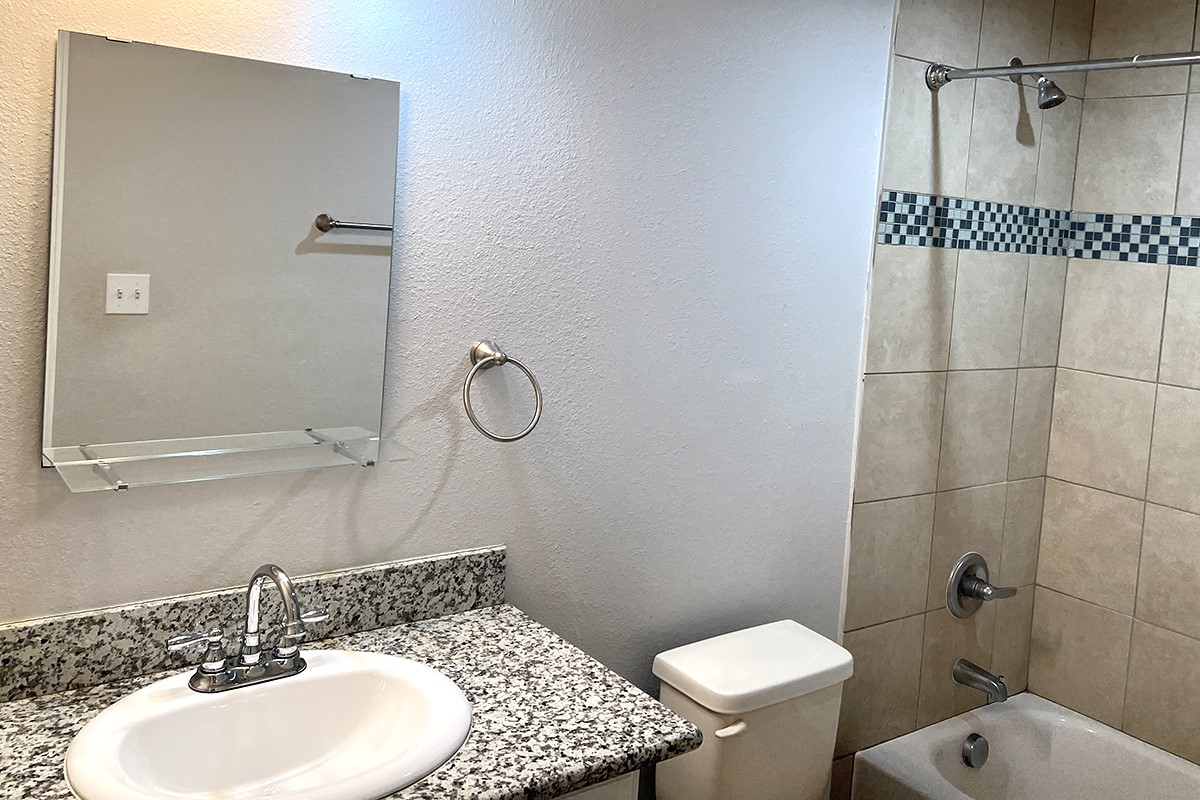5224 Kelso Street Houston, TX 77021 - Photo 19 of 34