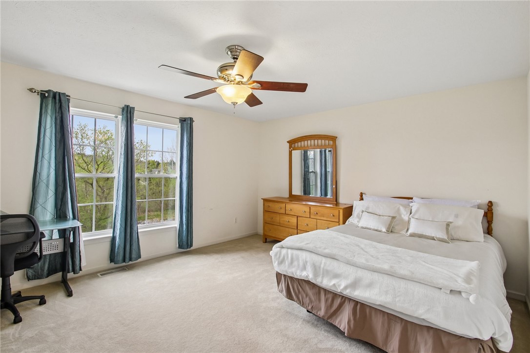 5073 West Ridge Run Canandaigua, NY 14424 - Photo 23 of 49
