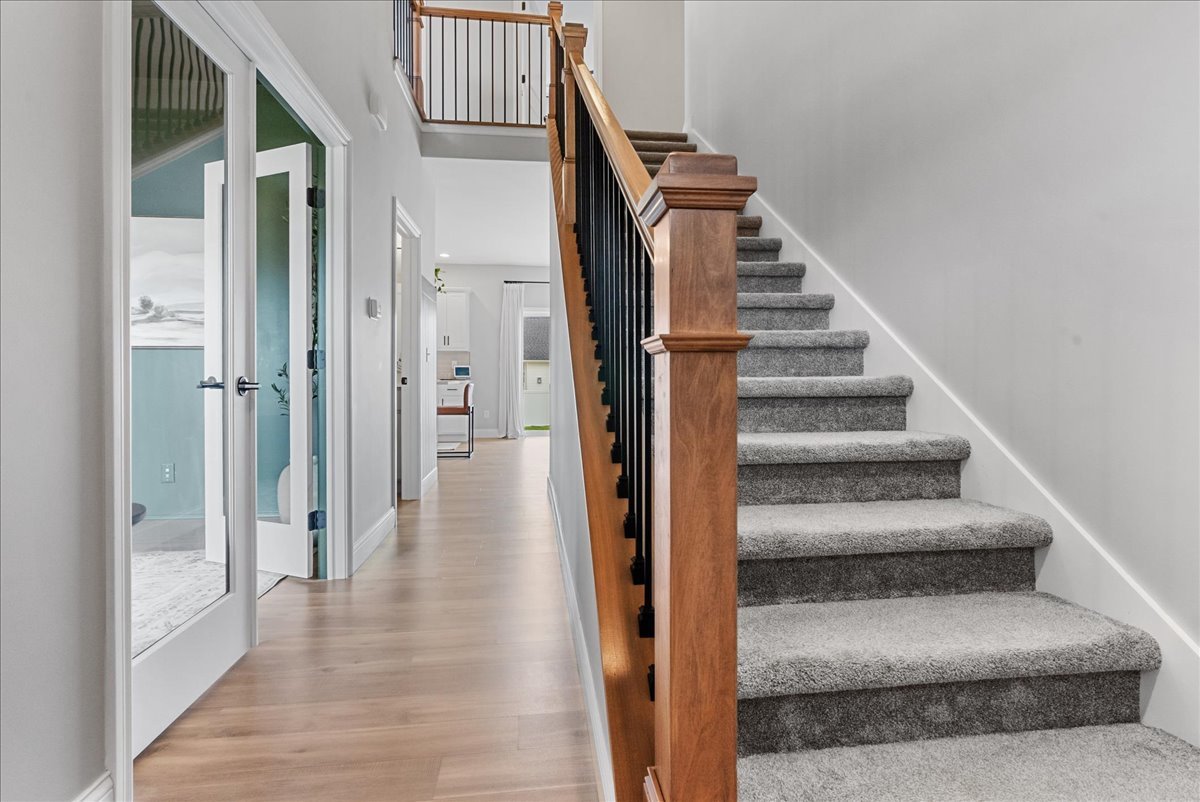 711 Rapp Drive Mahomet, IL 61853 - Photo 3 of 36 Gallery Image 3