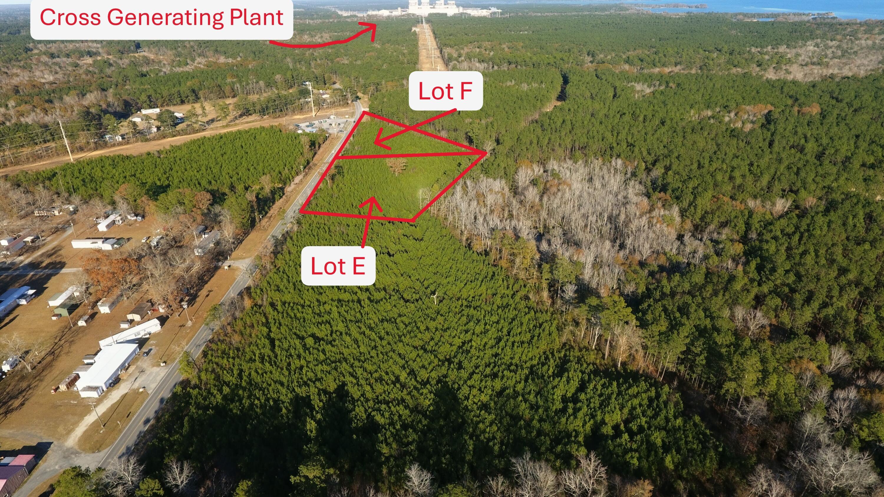 0 Ranger Drive, Unit LOT E Cross, SC 29436 - Photo 6 of 6 org_c930b6d91a399416_1766434212000~2