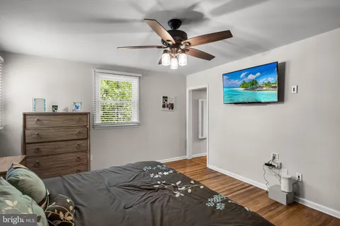 $775,000 | 11 Forage Lane, Cherry Hill, NJ 08003