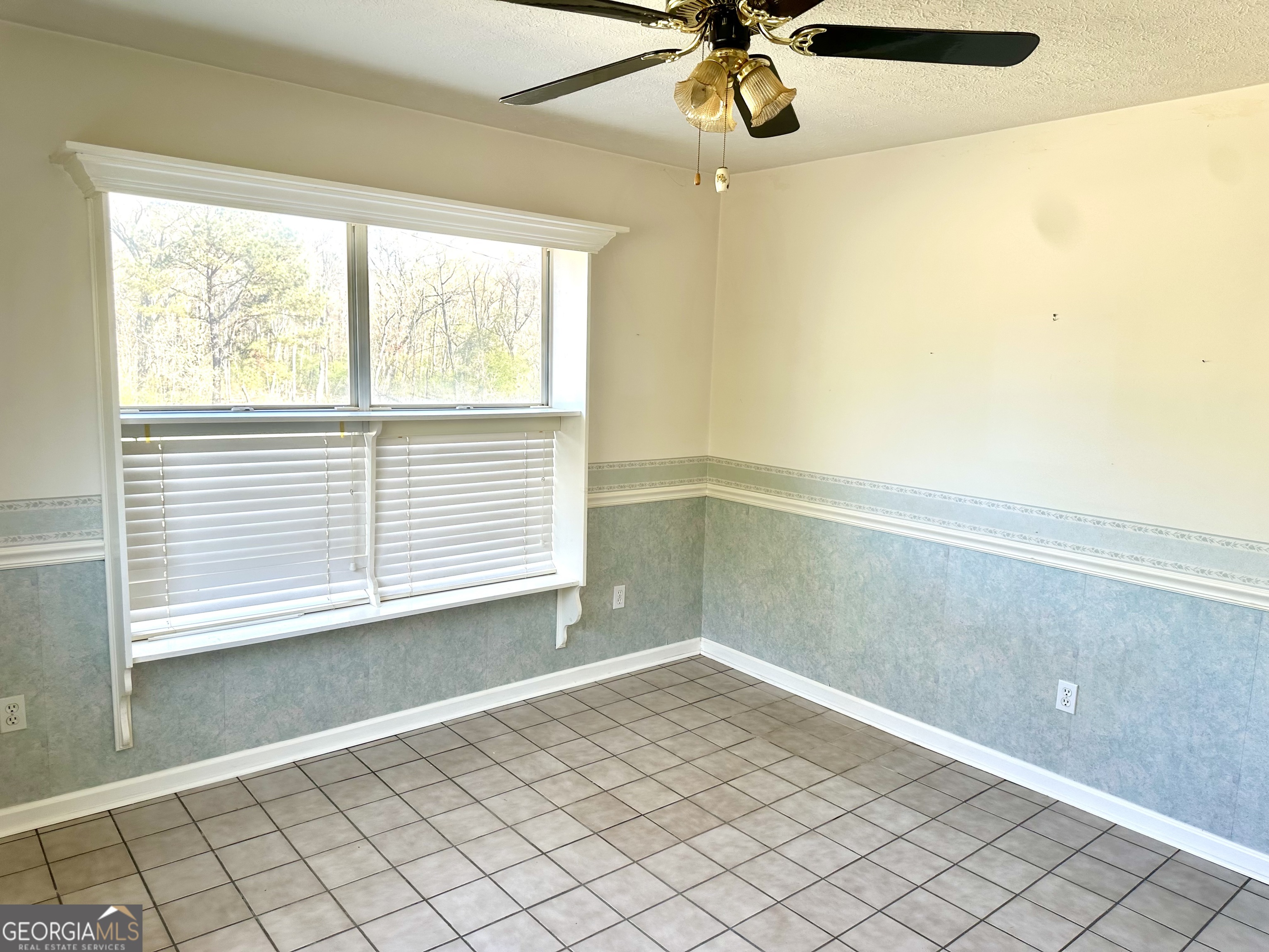 248 Manley Road Griffin, GA 30223 - Photo 22 of 57
