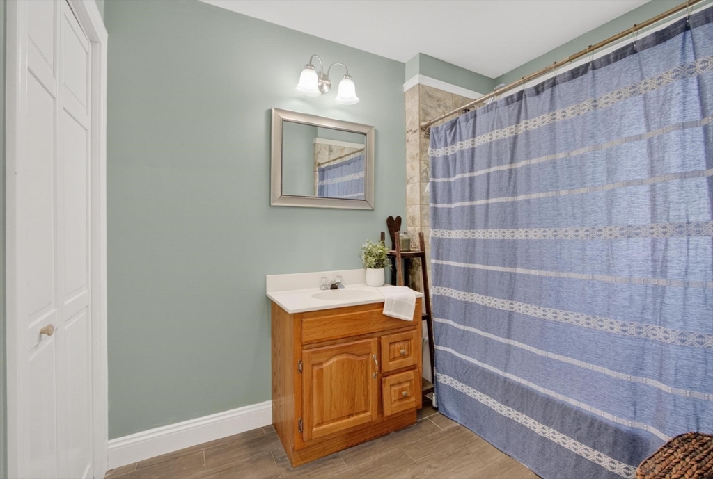 5 Ripley Road Westminster, MA 01473 - Photo 15 of 34