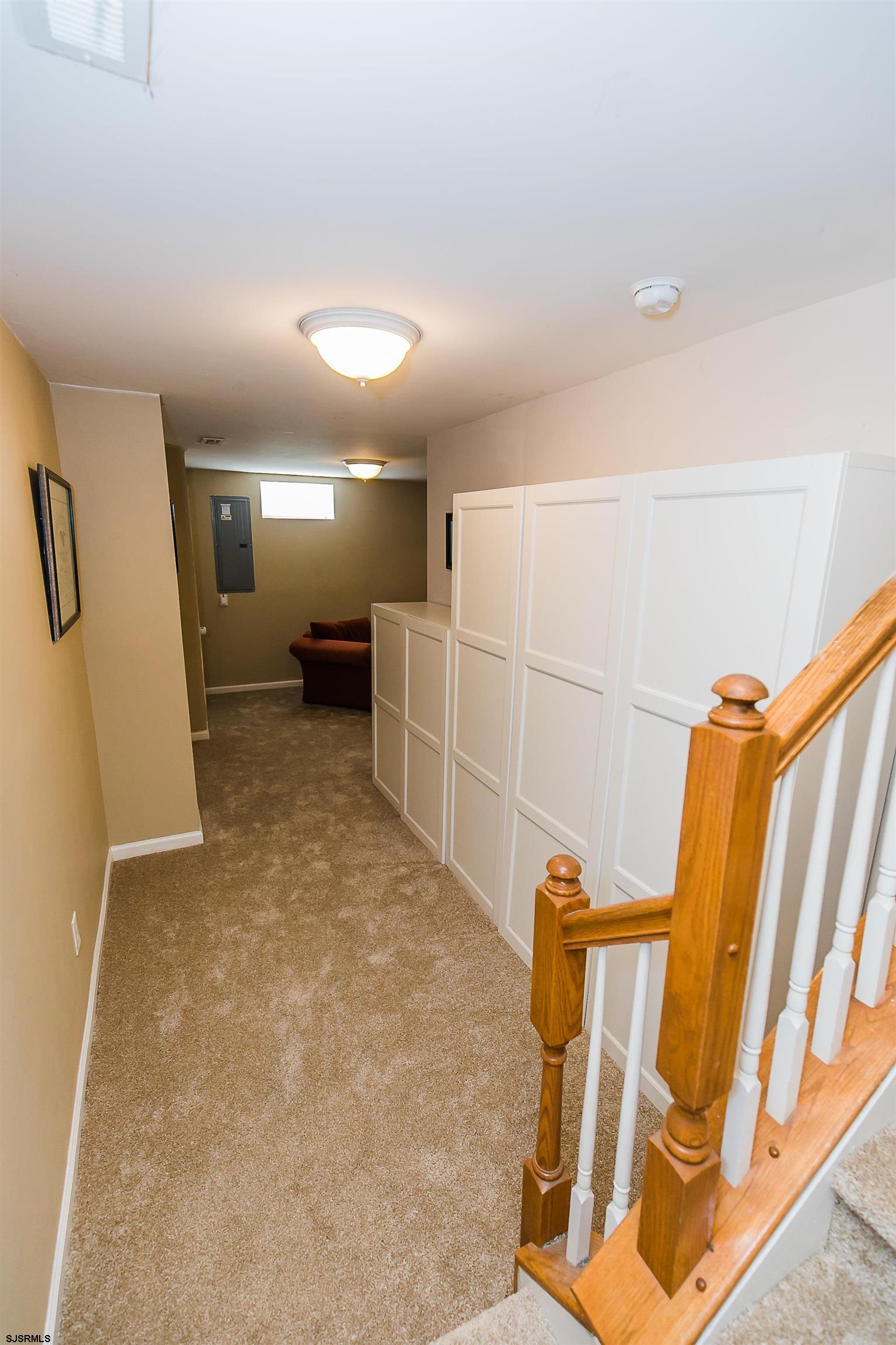 16 Cottage Road Egg Harbor Township, NJ 08234 - Photo 12 of 24