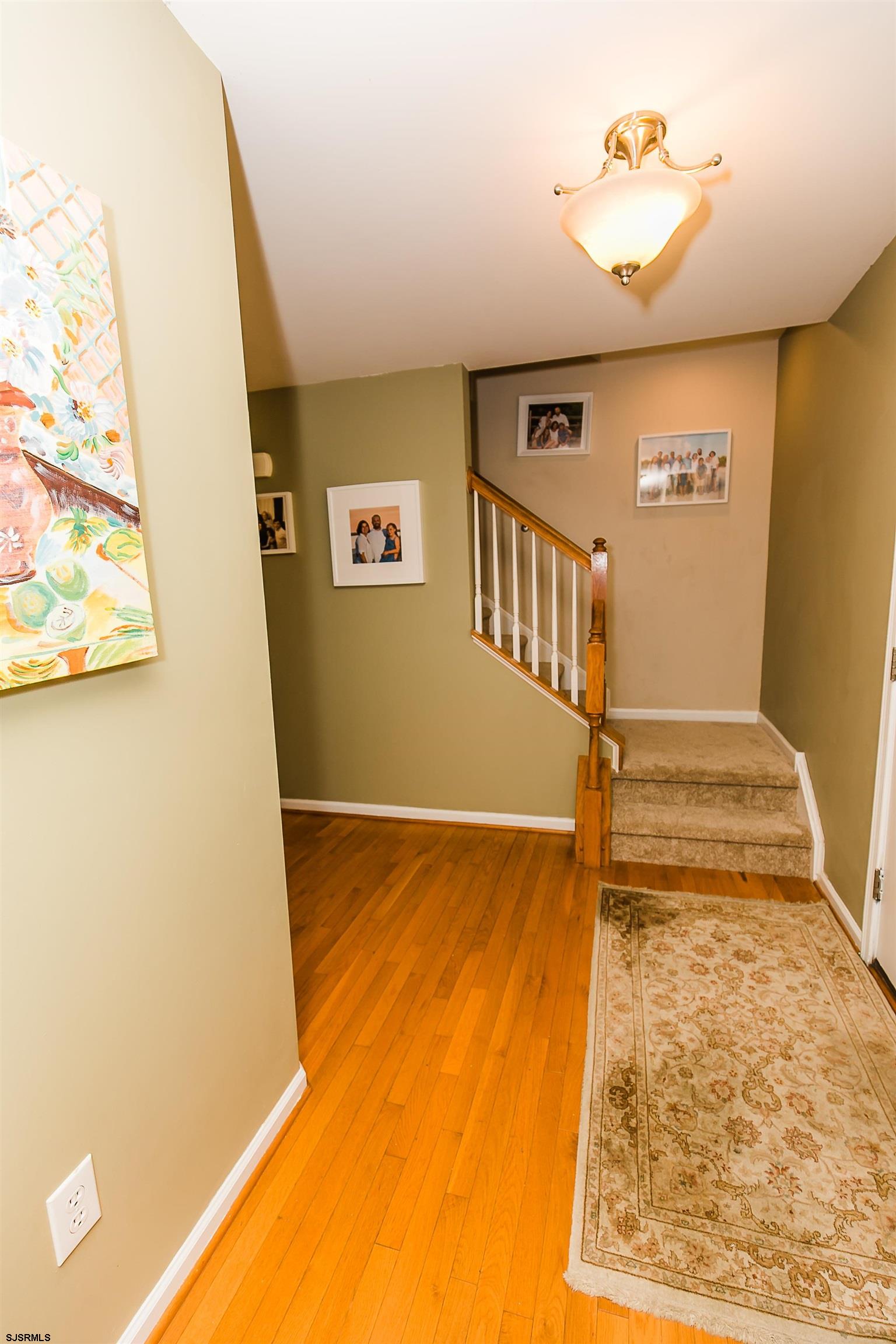 16 Cottage Road Egg Harbor Township, NJ 08234 - Photo 9 of 24