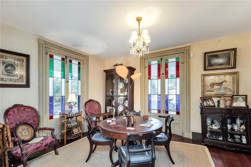 801 Washington Street Natchez, MS 39120 - Photo 14 of 56