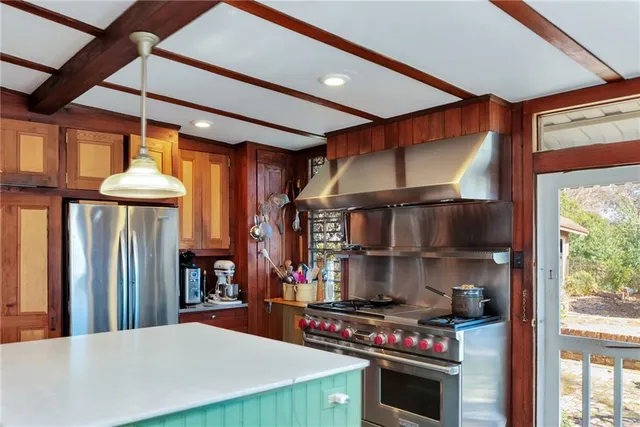 $1,265,000 | 801 Washington Street, Natchez, MS 39120