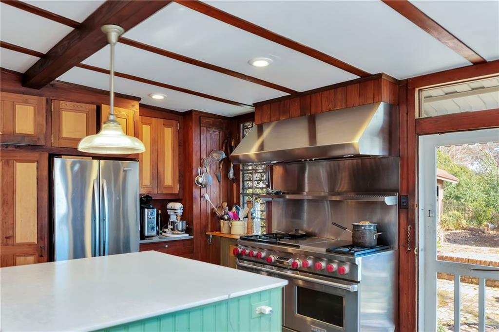 801 Washington Street Natchez, MS 39120 - Photo 21 of 56