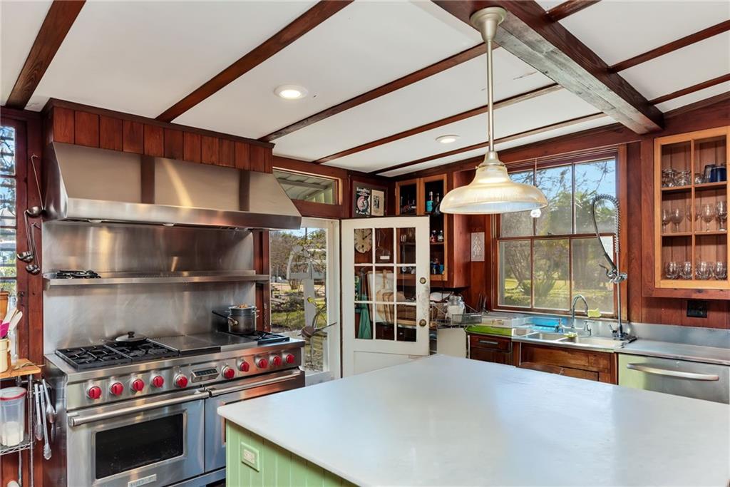 801 Washington Street Natchez, MS 39120 - Photo 22 of 56