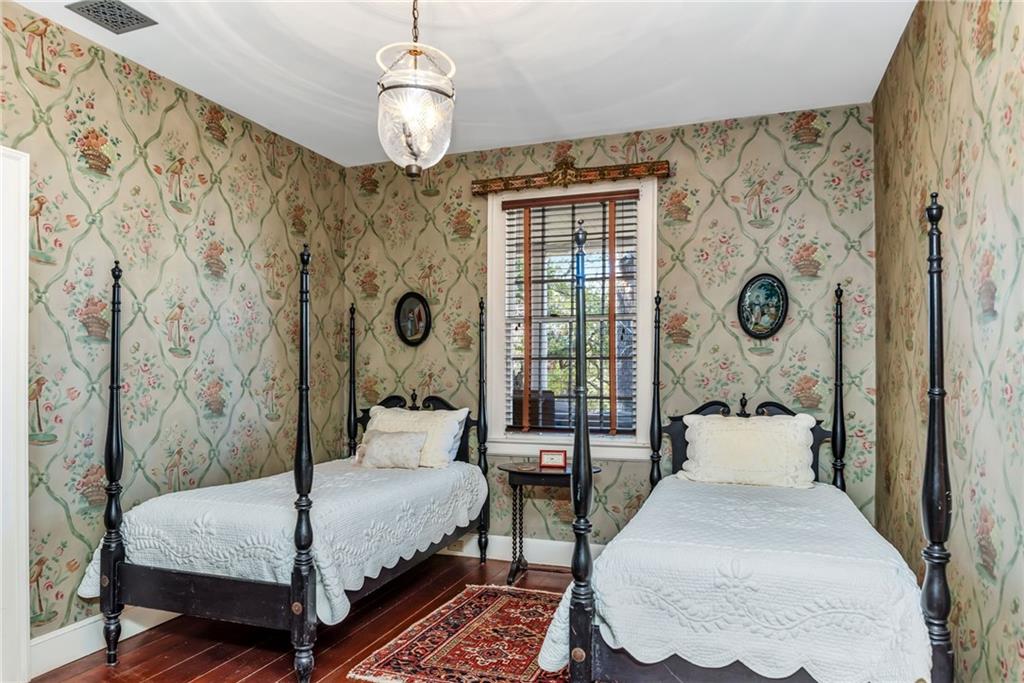 801 Washington Street Natchez, MS 39120 - Photo 23 of 56