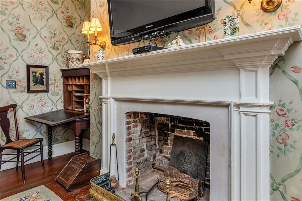 801 Washington Street Natchez, MS 39120 - Photo 27 of 56