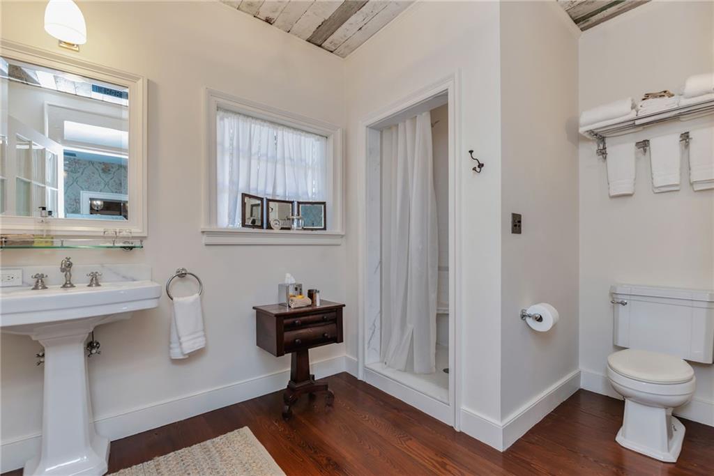 801 Washington Street Natchez, MS 39120 - Photo 28 of 56