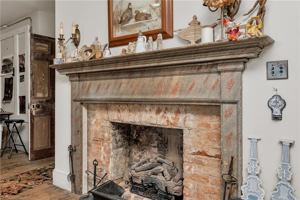 801 Washington Street Natchez, MS 39120 - Photo 30 of 56