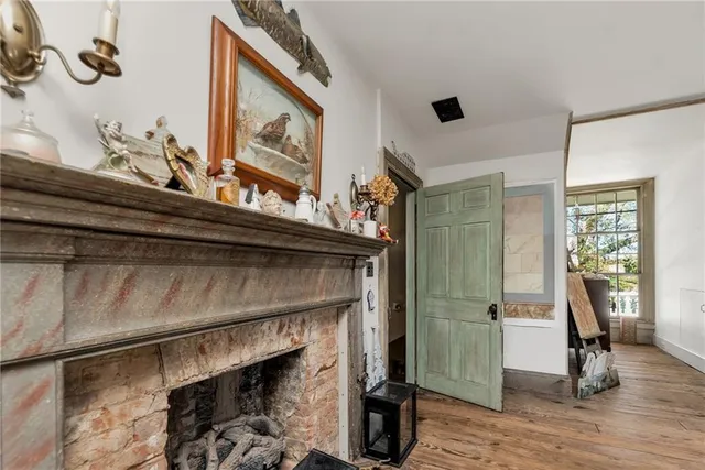 $1,265,000 | 801 Washington Street, Natchez, MS 39120