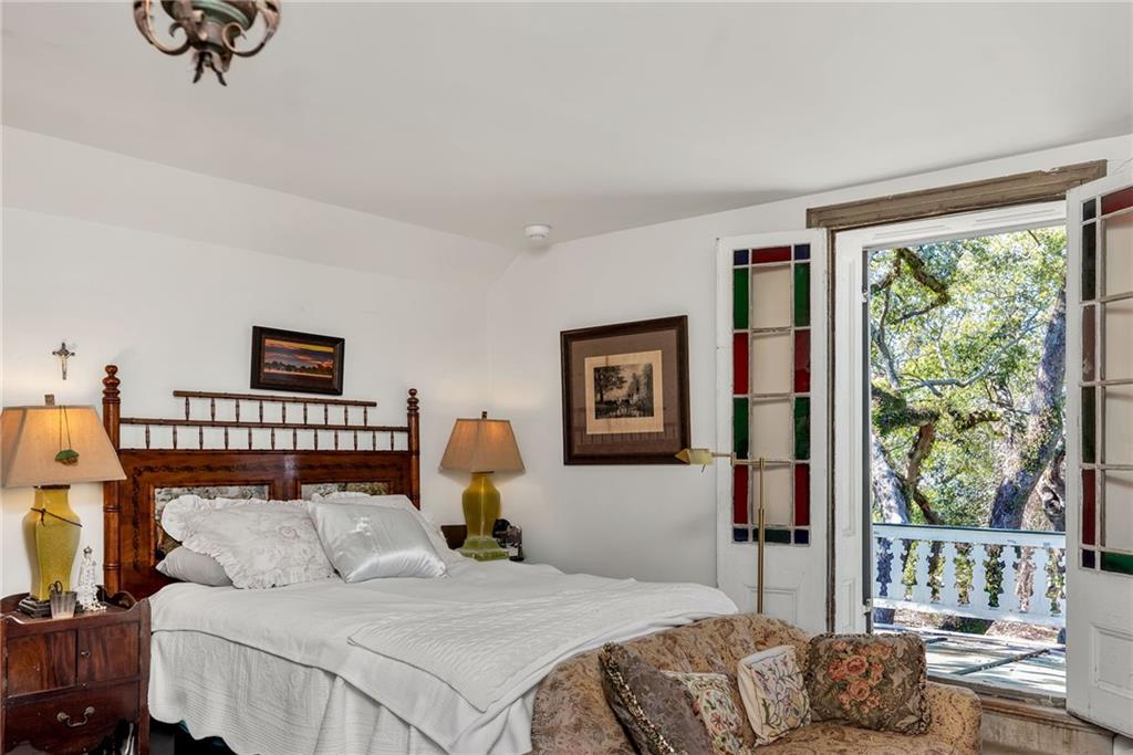 801 Washington Street Natchez, MS 39120 - Photo 32 of 56