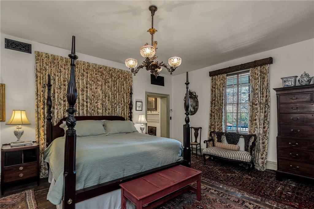 801 Washington Street Natchez, MS 39120 - Photo 35 of 56