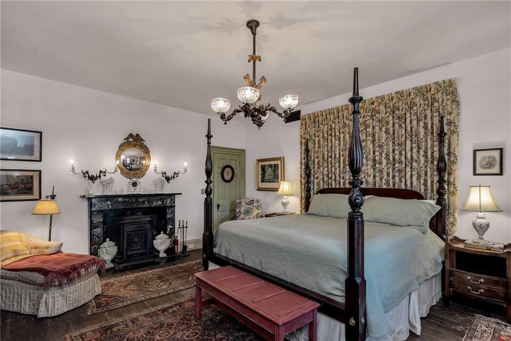 801 Washington Street Natchez, MS 39120 - Photo 36 of 56