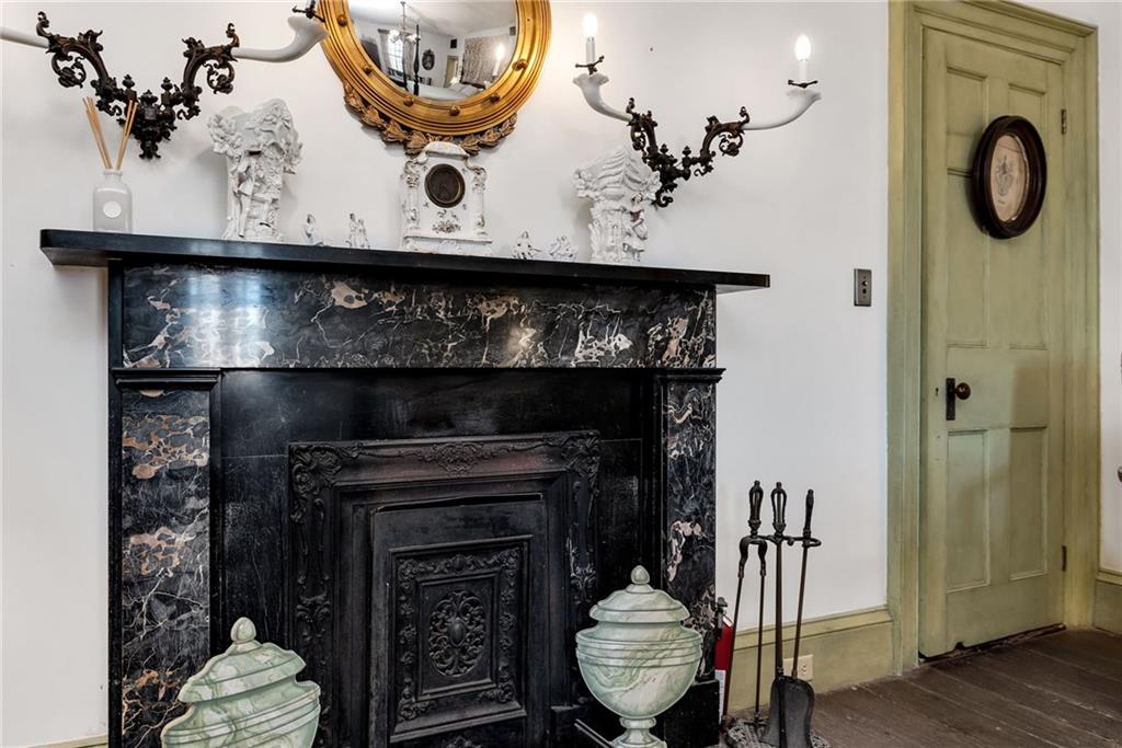 801 Washington Street Natchez, MS 39120 - Photo 37 of 56