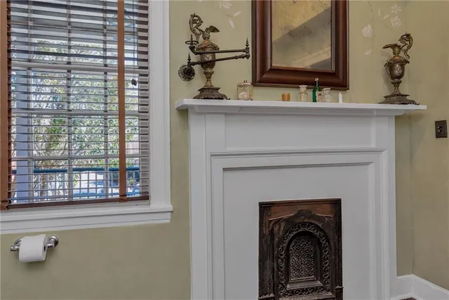 $1,265,000 | 801 Washington Street, Natchez, MS 39120