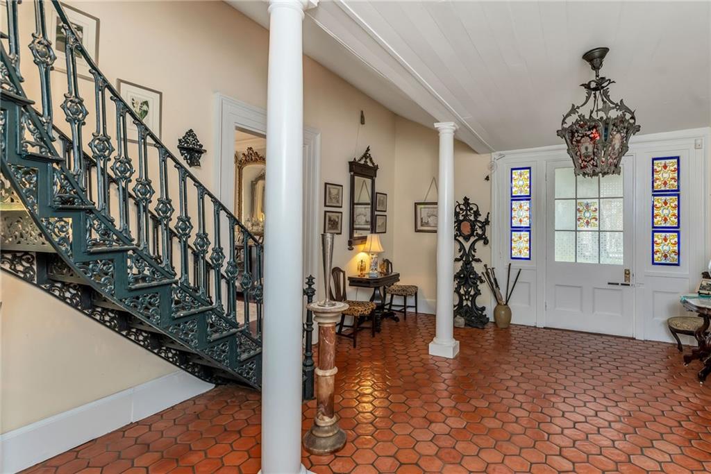 801 Washington Street Natchez, MS 39120 - Photo 4 of 56