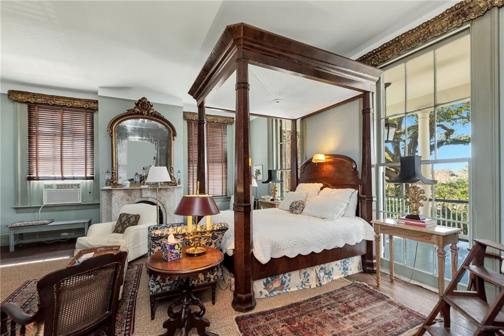 801 Washington Street Natchez, MS 39120 - Photo 41 of 56