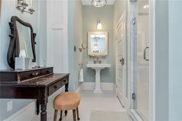 $1,265,000 | 801 Washington Street, Natchez, MS 39120