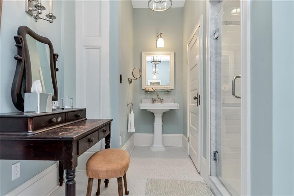 801 Washington Street Natchez, MS 39120 - Photo 45 of 56