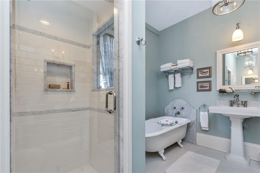 801 Washington Street Natchez, MS 39120 - Photo 46 of 56