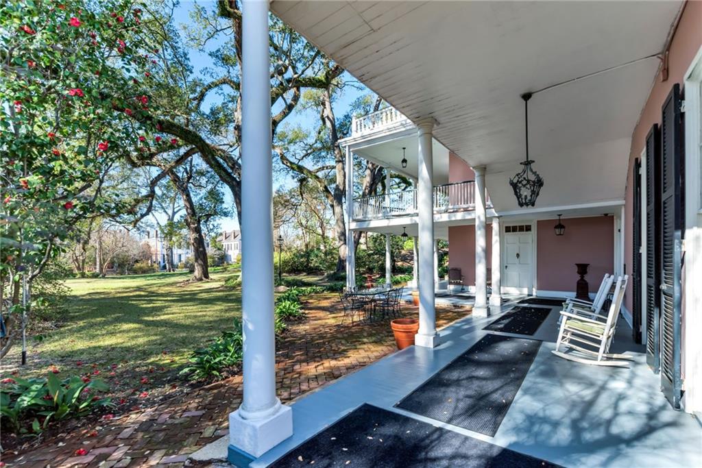 801 Washington Street Natchez, MS 39120 - Photo 53 of 56