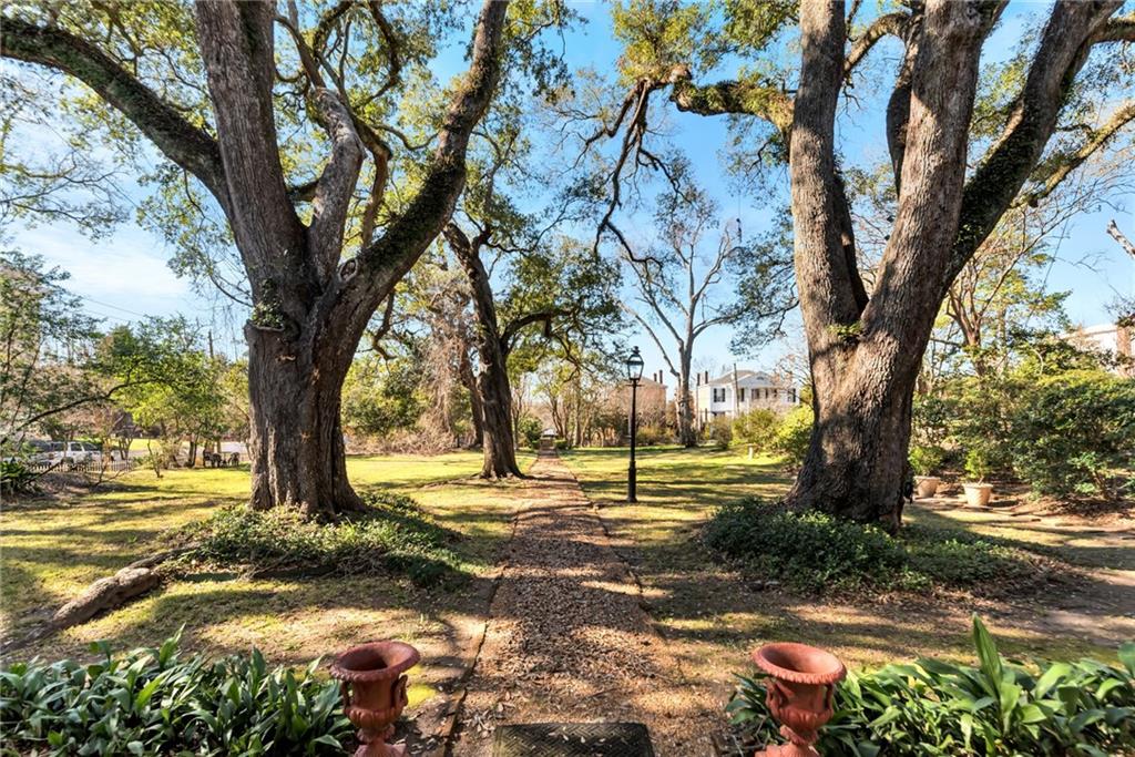 801 Washington Street Natchez, MS 39120 - Photo 55 of 56