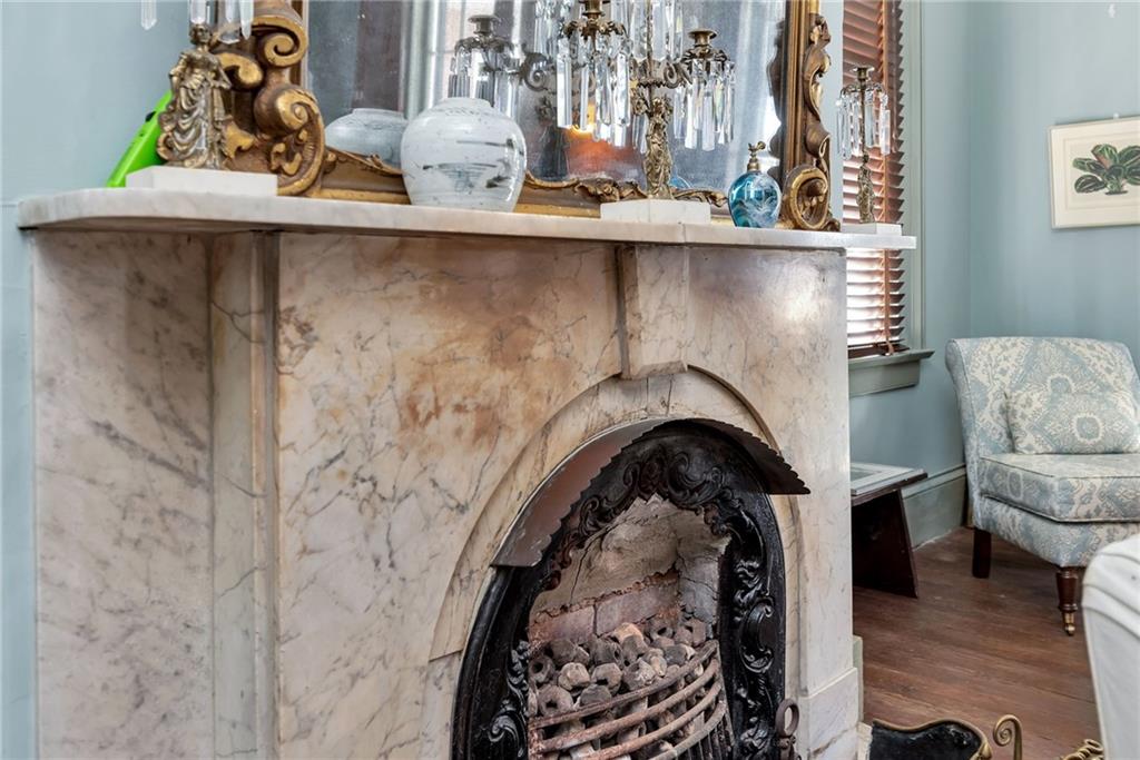 801 Washington Street Natchez, MS 39120 - Photo 56 of 56