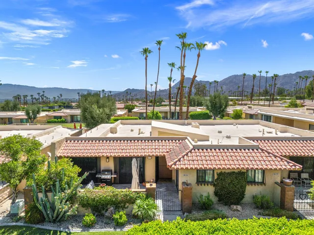 $597,000 | 48260 Center Court, Palm Desert, CA 92260