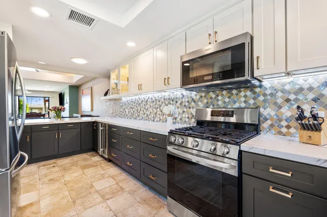 $597,000 | 48260 Center Court, Palm Desert, CA 92260